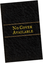 Marketing management: a South Asian Perspective